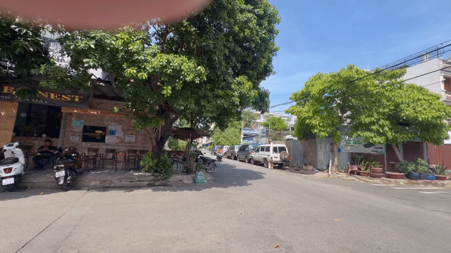 Mua bán Đất Quận Bình Tân Tp Hồ Chí Minh diện tích 120 m² giá 8 tỷ