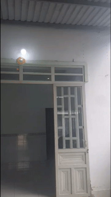 Cho thuê Nhà ở Thành phố Biên Hòa Đồng Nai diện tích 100 m² giá 4 triệu/tháng