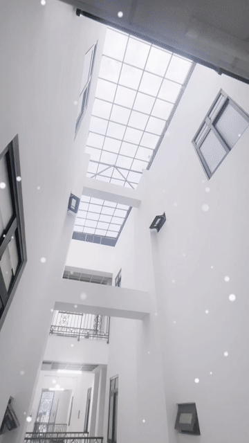 Cho thuê Phòng trọ Quận 12 Tp Hồ Chí Minh diện tích 25 m² giá 4 triệu/tháng