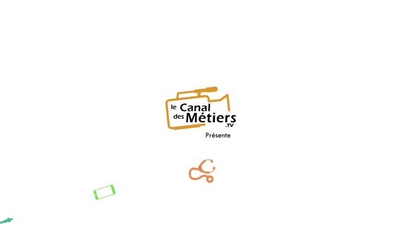 L'envers du décor