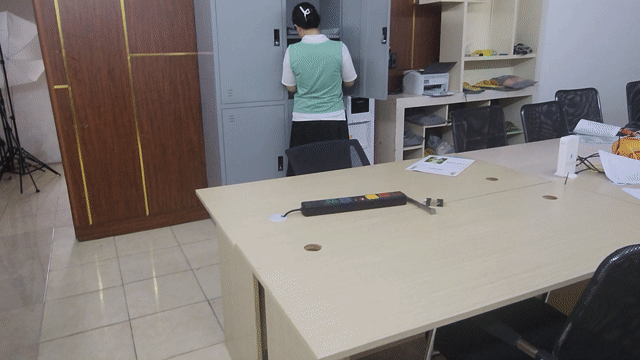 Cho thuê Căn hộ Chung cư Chung cư 137 Nguyễn Ngọc Vũ Quận Cầu Giấy Hà Nội diện tích 80 m² giá 12 triệu/tháng