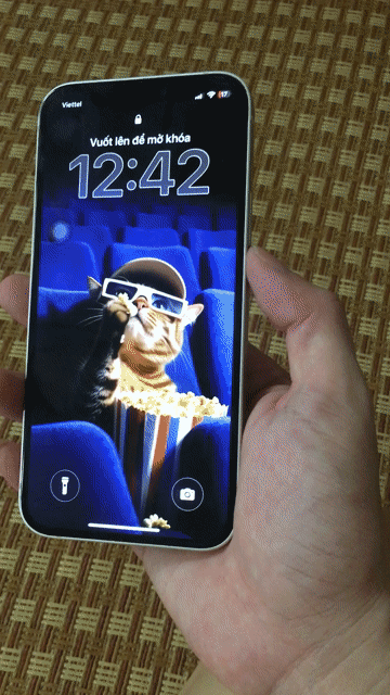E cần bán iphone 12. Mua bán Điện thoại tại Huyện Hoài Đức Hà Nội được đăng bởi Thanh hình 1