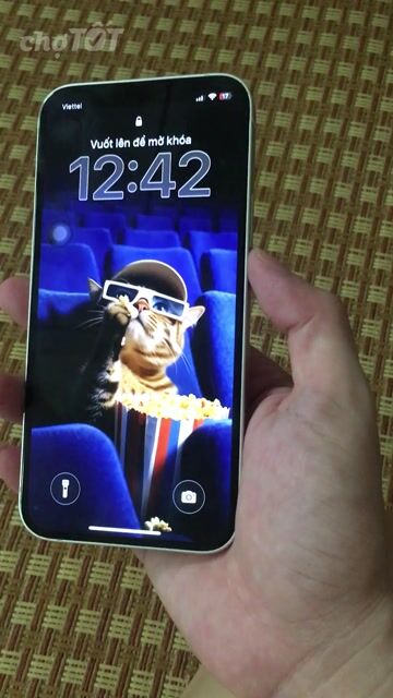 E cần bán iphone 12. Mua bán Điện thoại tại Huyện Hoài Đức Hà Nội được đăng bởi Thanh hình 1