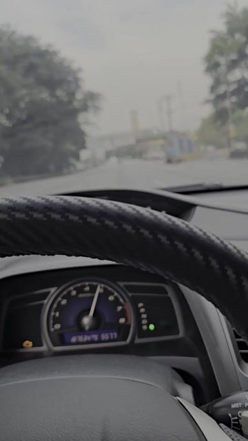 Pops and Bangs Civic G8