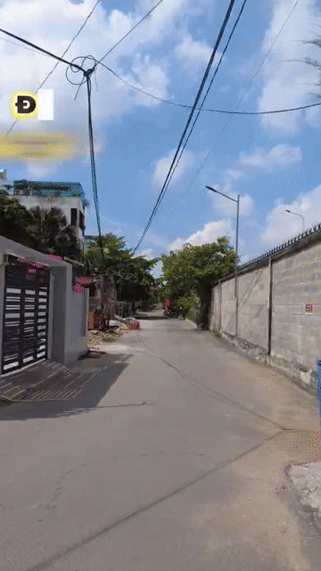 Mua bán Đất Thành phố Thủ Đức Tp Hồ Chí Minh diện tích 300 m² giá 25 tỷ
