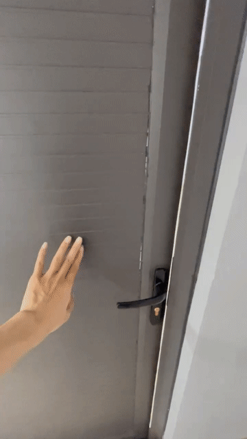 Cho thuê Phòng trọ Quận Thanh Xuân Hà Nội diện tích 30 m² giá 7,3 triệu/tháng