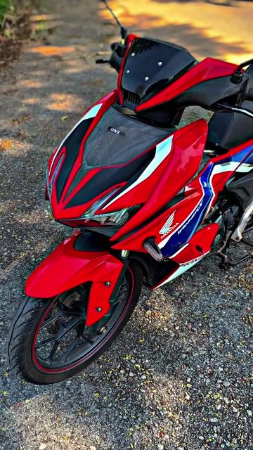 bán winner x 2020 abs êm mạnh vọt. Mua bán Xe máy tại Huyện Bình Chánh Tp Hồ Chí Minh được đăng bởi Boda hình 1