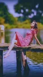 d54caeb959123c00668beb931ddb0660.mp4