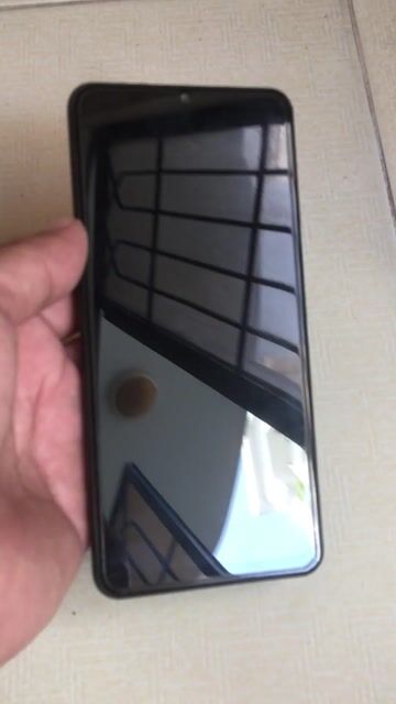 samsung m02 32g zin màn to pin trâu. Mua bán Điện thoại tại Quận Tân Phú Tp Hồ Chí Minh được đăng bởi điện thoại chữa cháy hình 1