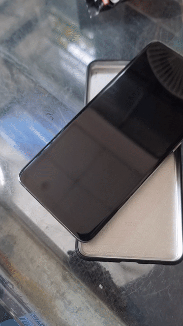 Samsung S20 Ultra 128GB. Mua bán Điện thoại tại Thành phố Biên Hòa Đồng Nai được đăng bởi B T Tài hình 1