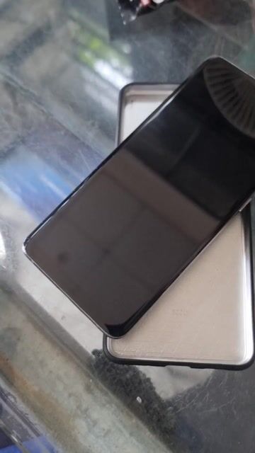 Samsung S20 Ultra 128GB. Mua bán Điện thoại tại Thành phố Biên Hòa Đồng Nai được đăng bởi B T Tài hình 1