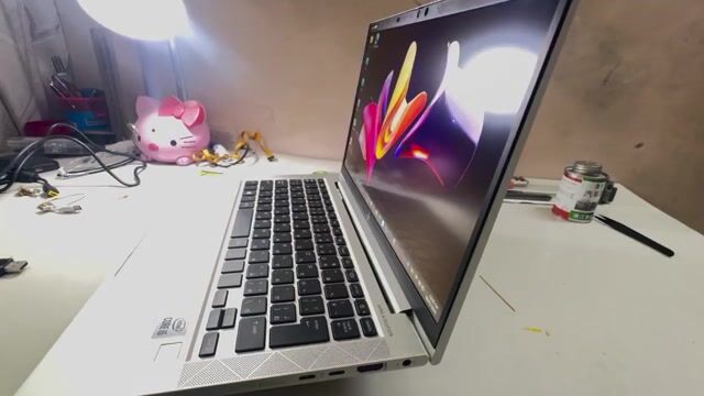 hp elitebook 830 G8. Mua bán Laptop tại Quận Hà Đông Hà Nội được đăng bởi Cương hình 1