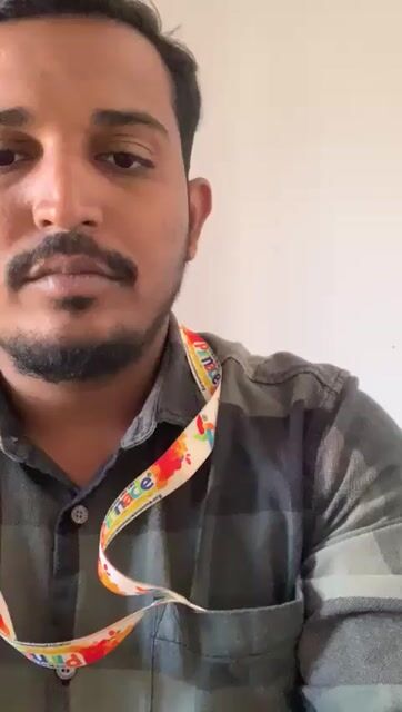 Pinnacle-Blooms-Network-994a203032382277a3dade23c4cb4cee