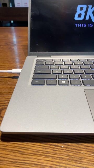 Dell Latitude 5440 i7-1365U 14 inch. Mua bán Laptop tại Quận Hải Châu Đà Nẵng được đăng bởi Nguyễn Du hình 1