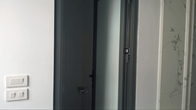 Cho thuê Văn phòng, Mặt bằng kinh doanh Quận Hoàng Mai Hà Nội diện tích 135 m² giá 50 triệu/tháng
