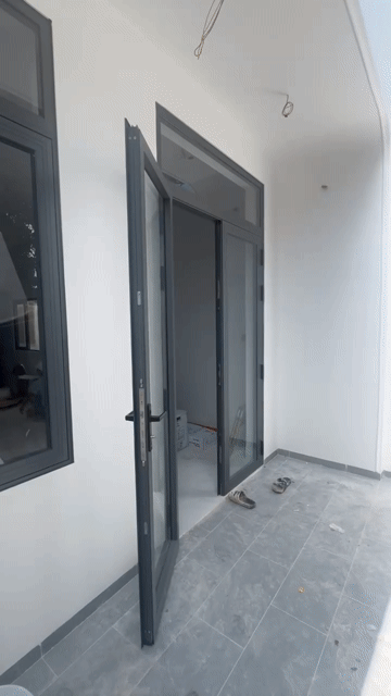 Cho thuê Nhà ở Thành phố Thủ Đức Tp Hồ Chí Minh diện tích 100 m² giá 11 triệu/tháng