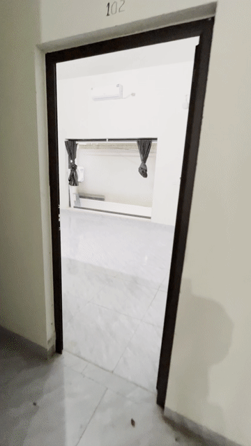 Cho thuê Phòng trọ Quận Thanh Xuân Hà Nội diện tích 25 m² giá 3 triệu/tháng