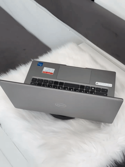 Dell Latitude 5320 i7-1185G7 13.3 Inch 16GB/256GB. Mua bán Laptop tại Quận Ninh Kiều Cần Thơ được đăng bởi Greenskytech hình 1