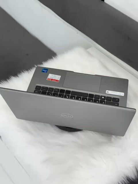 Dell Latitude 5320 i7-1185G7 13.3 Inch 16GB/256GB. Mua bán Laptop tại Quận Ninh Kiều Cần Thơ được đăng bởi Greenskytech hình 1