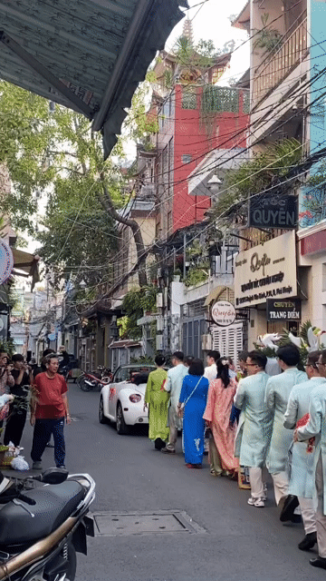 Cho thuê Văn phòng, Mặt bằng kinh doanh Quận Phú Nhuận Tp Hồ Chí Minh diện tích 33 m² giá 9,5 triệu/tháng