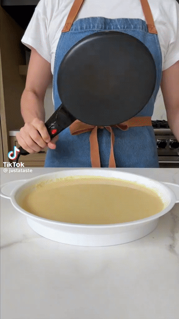 Máy làm bánh crepe Peanuts Club Handy Crepe Maker. Mua bán Bếp, lò, đồ điện nhà bếp tại Thị xã Tân Châu An Giang được đăng bởi Tuyền chuyên hàng nhật hình 1