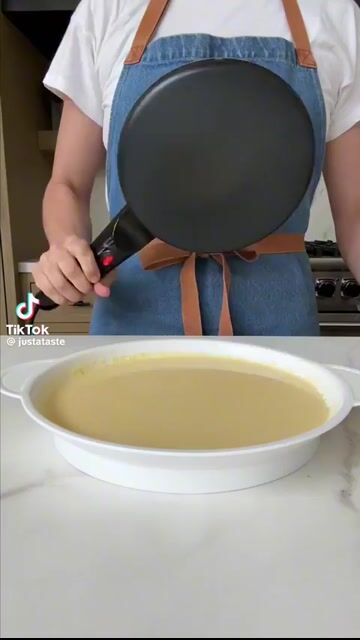 Máy làm bánh crepe Peanuts Club Handy Crepe Maker. Mua bán Bếp, lò, đồ điện nhà bếp tại Thị xã Tân Châu An Giang được đăng bởi Tuyền chuyên hàng nhật hình 1