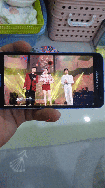 OPPO A83 3/32GB dư dùng. Mua bán Điện thoại tại Quận 1 Tp Hồ Chí Minh được đăng bởi Vu Tri hình 1