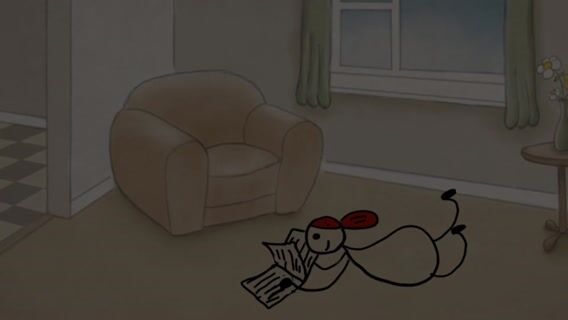 Une Aventure Éducative Hilarante