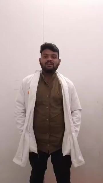 Pinnacle-Blooms-Network-9957b3e229e25f2ce762d7228455248c