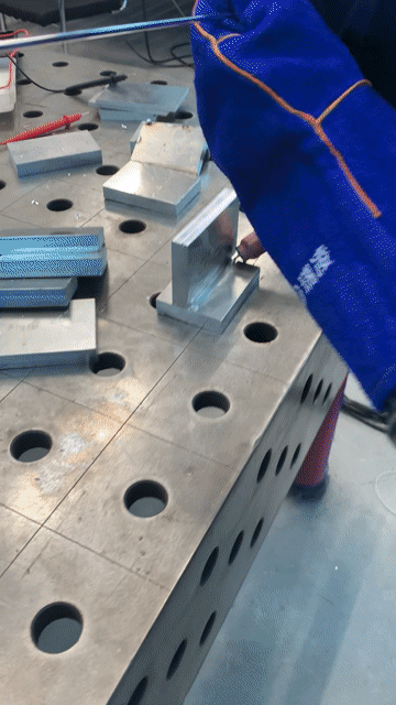 Máy hàn , cắt plasma 40 -2000A. Mua bán Đồ chuyên dụng, Giống nuôi trồng tại Quận 8 Tp Hồ Chí Minh được đăng bởi CHO THUÊ MÁY HÀN hình 1