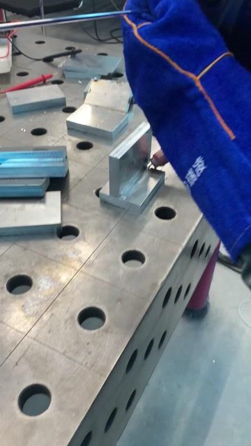 Máy hàn , cắt plasma 40 -2000A. Mua bán Đồ chuyên dụng, Giống nuôi trồng tại Quận 8 Tp Hồ Chí Minh được đăng bởi CHO THUÊ MÁY HÀN hình 1