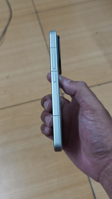 Xiaomi Mi 15 fullbox đẹp bản cao 16.512. Mua bán Điện thoại tại Quận Hà Đông Hà Nội được đăng bởi Kim hình 1