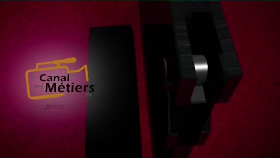 Production TV: Secrets et coulisses