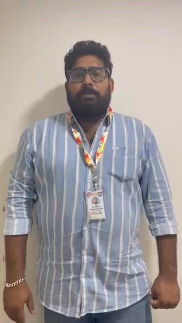 Pinnacle-Blooms-Network-995b3ae5b5808a02dd24a1c83c86a64f