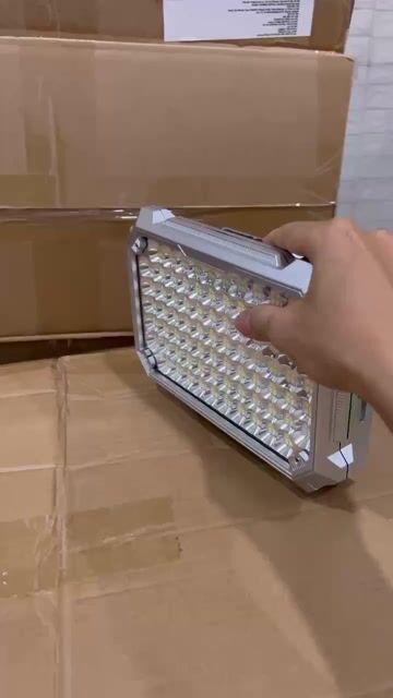 Đèn LED tích điện AKONA PQ25. Mua bán Đèn tại Quận 7 Tp Hồ Chí Minh được đăng bởi Hồng Nhung hình 1
