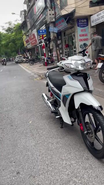 wave BLADE chất lượng cao. Mua bán Xe máy tại Quận Đống Đa Hà Nội được đăng bởi Hà hình 1