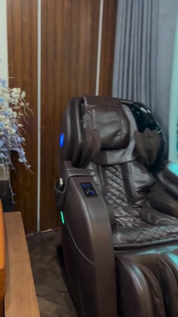 Bảo dưỡng, sửa chữa, thay da, Ghế Massage, MCB. Dịch vụ tại Thành phố Thái Bình Thái Bình được đăng bởi Thanh Tùng hình 1