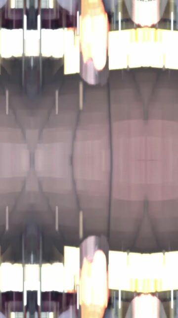 Hyundai Creta 2024 Đặc biệt 58.000 km một chủ dùng. Mua bán Ô tô tại Thành phố Thủ Đức Tp Hồ Chí Minh được đăng bởi FASTCARS THÁI Ô TÔ CŨ  hình 1