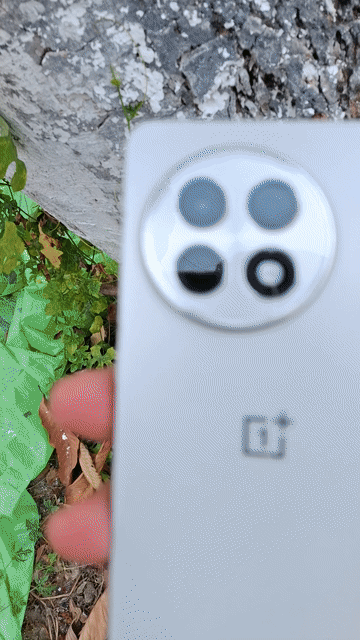 OnePlus Ace 5 256GB Xám. Mua bán Điện thoại tại Thành phố Long Xuyên An Giang được đăng bởi Nam hình 1