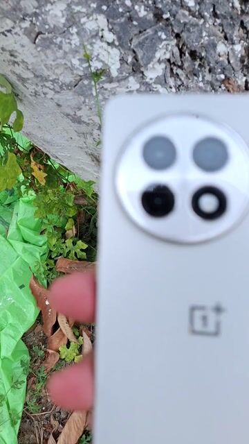 OnePlus Ace 5 256GB Xám. Mua bán Điện thoại tại Thành phố Long Xuyên An Giang được đăng bởi Nam hình 1