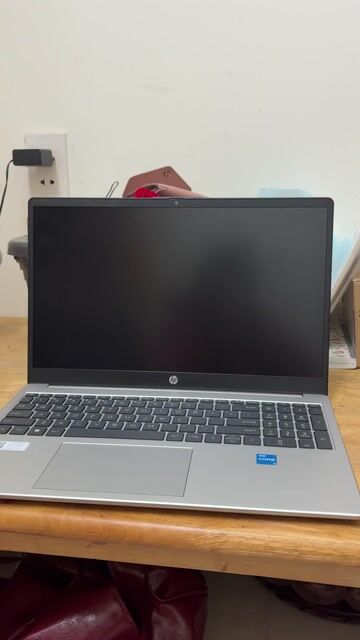 HP Pavilion 15 Intel Core i3 Văn phòng. Mua bán Laptop tại Quận Gò Vấp Tp Hồ Chí Minh được đăng bởi Nguyên Ngọc hình 1