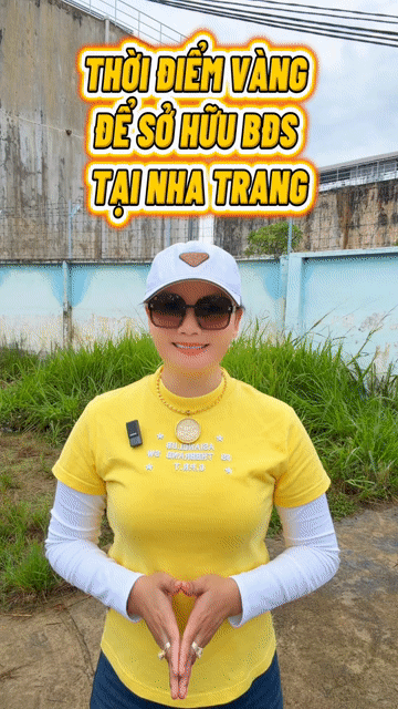 Mua bán Đất Thành phố Nha Trang Khánh Hòa diện tích 100 m² giá 1,78 tỷ