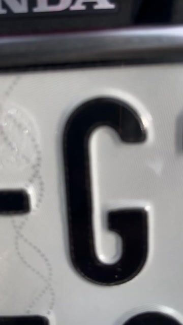 cần bán vision bs đẹp. Mua bán Xe máy tại Thị xã Phú Mỹ Bà Rịa - Vũng Tàu được đăng bởi Lê  Thanh Hải  hình 1