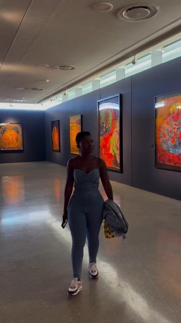 Fashion Nova Bodice Jumpsuit