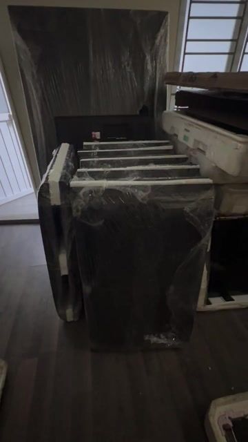 Tivi thông minh 43 inch Mới. Mua bán Tivi, Âm thanh tại Quận Long Biên Hà Nội được đăng bởi thu quỳnh hình 1