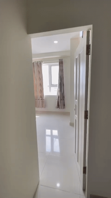Cho thuê Phòng trọ Quận 8 Tp Hồ Chí Minh diện tích 20 m² giá 5,2 triệu/tháng