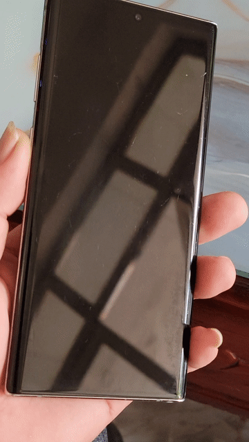 Samsung Note 10 Plus 256GB Đa sắc. Mua bán Điện thoại tại Thành phố Biên Hòa Đồng Nai được đăng bởi anh chị Em thiện chí gọi điện không tiếp tin nhắn thông cảm hình 1