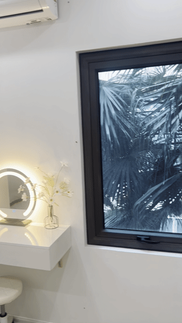 Cho thuê Nhà ở Quận Ba Đình Hà Nội diện tích 16 m² giá 12 triệu/tháng