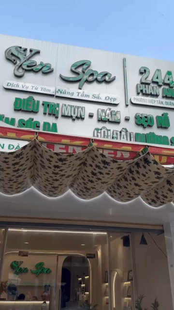 Cho thuê Nhà ở Quận Tân Phú Tp Hồ Chí Minh diện tích 200 m² giá 21 triệu/tháng
