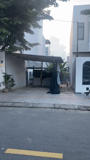 Mua bán Đất Khu đô thị Nam Hòa Xuân Quận Ngũ Hành Sơn Đà Nẵng diện tích 110 m² giá 5 tỷ